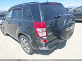 Suzuki Grand Vitara Jlx-L JS3TD0D71B4100730 снимка