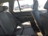 Suzuki Grand Vitara Jlx-L JS3TD0D71B4100730 снимка