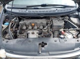 Honda Civic Dx-G 2HGFA16418H107574 снимка