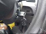 Honda Civic Dx-G 2HGFA16418H107574 снимка