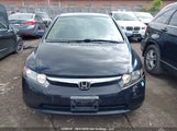 Honda Civic Dx-G 2HGFA16418H107574 снимка