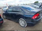 Honda Civic Dx-G 2HGFA16418H107574 снимка