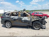 Toyota Highlander 5TDXBRCH1PS592286 снимка