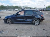 Subaru Impreza 2.5I JF1GH62688H811236 снимка