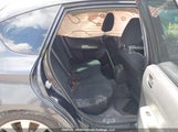 Subaru Impreza 2.5I JF1GH62688H811236 снимка