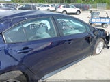 Toyota Corolla Se 5YFB4RBE2LP003034 снимка