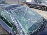 Toyota Corolla Se 5YFB4RBE2LP003034 снимка