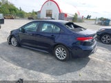 Toyota Corolla Se 5YFB4RBE2LP003034 снимка