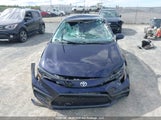Toyota Corolla Se 5YFB4RBE2LP003034 снимка