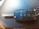 Kia Sorento Lx 5XYKT3A62FG552431 снимка
