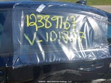 Honda Civic Sport 2HGFE2F53TH101237 снимка
