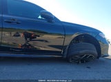Honda Civic Sport 2HGFE2F53TH101237 снимка