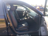 Honda Civic Sport 2HGFE2F53TH101237 снимка