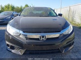 Honda Civic Ex 2HGFC2F80HH014449 снимка
