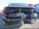 Honda Civic Ex 2HGFC2F80HH014449 снимка
