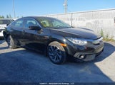 Honda Civic Ex 2HGFC2F80HH014449 photo