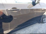 Honda Civic Ex 2HGFC2F80HH014449 fotografie