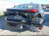 Honda Civic Ex 2HGFC2F80HH014449 fotografie