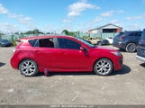 Mazda Mazda3 Gs/Gt JM1BL1H58A1128178 снимка