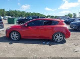 Mazda Mazda3 Gs/Gt JM1BL1H58A1128178 снимка