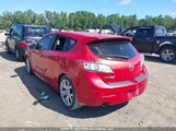 Mazda Mazda3 Gs/Gt JM1BL1H58A1128178 снимка