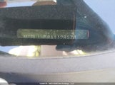 Mazda Mazda3 Gs/Gt JM1BL1H58A1128178 снимка