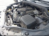 Jeep Grand Cherokee Srt 1C4RJFDJ4KC766731 снимка
