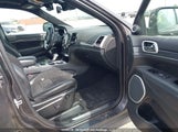 Jeep Grand Cherokee Srt 1C4RJFDJ4KC766731 снимка