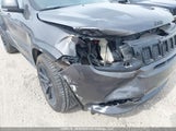 Jeep Grand Cherokee Srt 1C4RJFDJ4KC766731 снимка