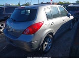 Nissan Versa S/Sl 3N1BC13E79L410214 снимка