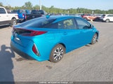 Toyota Prius Prime Le/Xle/Limited JTDKARFPXL3134824 photo