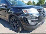 Ford Explorer Xlt 1FM5K8D86HGB08992 снимка