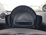 Smart Fortwo Electric Drive WMEEJ9AA2GK843339 снимка