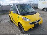 Smart Fortwo Electric Drive WMEEJ9AA2GK843339 снимка