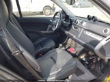 Smart Fortwo Electric Drive WMEEJ9AA2GK843339 снимка