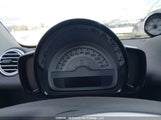 Smart Fortwo Electric Drive WMEEJ9AA2GK843339 снимка
