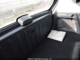 Smart Fortwo Electric Drive WMEEJ9AA2GK843339 снимка
