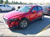 Mazda Cx-3 Gs JM1DKDC7XK1408207 снимка