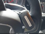 Dodge Charger R/T 2C3CDXCT9NH133704 снимка