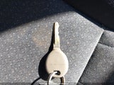 Chrysler Pt Cruiser 3C4FY48B45T603804 снимка