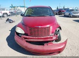 Chrysler Pt Cruiser 3C4FY48B45T603804 снимка