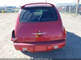 Chrysler Pt Cruiser 3C4FY48B45T603804 снимка