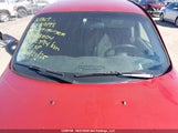 Chrysler Pt Cruiser 3C4FY48B45T603804 снимка