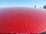 Chrysler Pt Cruiser 3C4FY48B45T603804 снимка