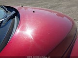 Chrysler Pt Cruiser 3C4FY48B45T603804 снимка