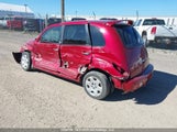 Chrysler Pt Cruiser 3C4FY48B45T603804 снимка