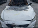 Mazda 6 Touring JM1GJ1V58E1113590 снимка