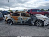 Mazda 6 Touring JM1GJ1V58E1113590 снимка