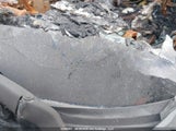 Mazda 6 Touring JM1GJ1V58E1113590 снимка