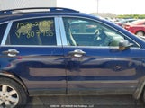 Honda Cr-V Ex 5J6RE485X9L807955 снимка
